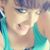 Stacy Thomas's profile image