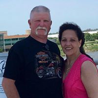 Regina Purvis's profile image