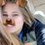 Maddy Gardner's profile image