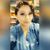 Johanne Garcia's profile image