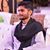Muhammad Mudassar's profile image