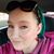 Amanda Masters's profile image