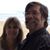 Jed Delaune's profile image