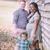 Rebecca Ilana Benn's profile image
