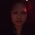 Liviah Talania's profile image