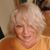 Nikki Walton Stone's profile image