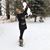 Erin Marie Wahl's profile image