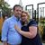 Amy C Stevens's profile image
