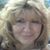Carmella Buffington's profile image