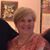 Beth Maranian's profile image
