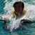 Julia Parris's profile image