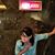 Diane Dahlstrom Bricco's profile image