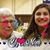 Sandy Schmidt Pepos's profile image