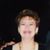 Virginia Whitehead's profile image