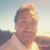 Antonio Arcineda's profile image