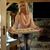 Carol Ann Tapsay Keenan's profile image