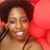 Asia Colette Taylor's profile image