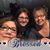 Tami Phinney-Westcott's profile image