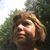 Nancy White's profile image