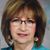 Rita Sherrill's profile image