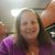 Garla Twyman's profile image