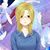 Brenda Willard's profile image