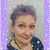 Renee Patrick Little's profile image