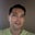Andy Spyrison's profile image