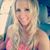 Amber Reimer's profile image