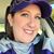 Rachel Groseclose's profile image