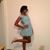 Tina Kris's profile image