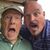 Mark Broadus's profile image