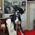 Emily Luken's profile image