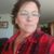 Penni Dopson's profile image