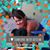 Toni Jones's profile image