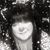 Sandra Hix's profile image