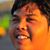 Pakyik Mimpi Indah's profile image