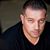 Michael Pashan's profile image