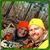 Mark Osborn Jr.'s profile image