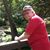 John Grady's profile image