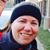 Ashley Nissen's profile image
