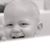 Brandon L. Crone's profile image