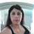 Yuli Contreras's profile image