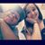 Taylar J. Patty's profile image