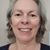 Joy Stilwell's profile image