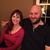 Jennifer Moyer's profile image