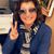 Valerie DiEgidio Slaughter's profile image