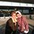 Amy Merrell-Drake's profile image