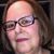 Gail Cohen's profile image