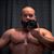 Christian Taylor-Low's profile image